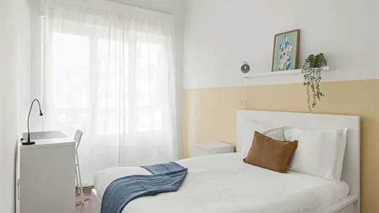 Rooms in Location is not specified - photo 4