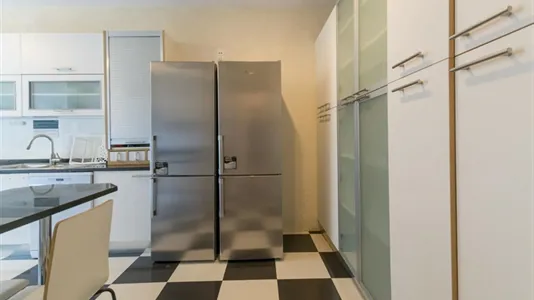 Rooms in Location is not specified - photo 7