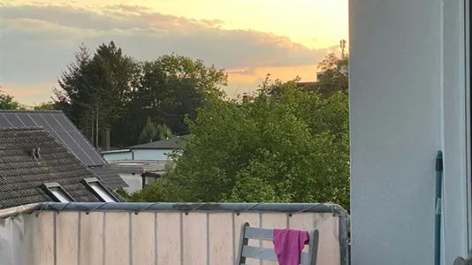 Rooms in Berlin Neukölln - photo 6