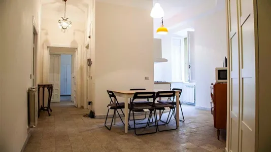 Rooms in Roma Municipio VII – Appio-Latino/Tuscolano/Cinecittà - photo 5