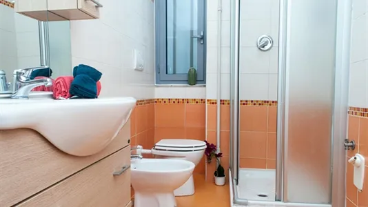 Rooms in Turin - photo 7