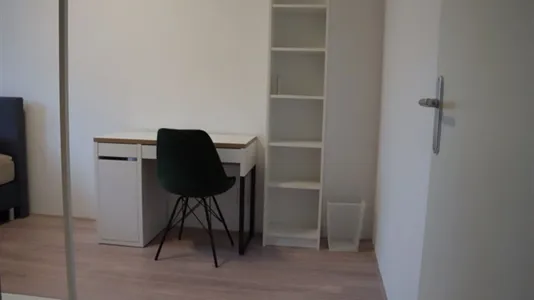 Rooms in Location is not specified - photo 5