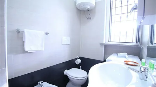 Apartments in Roma Municipio VII – Appio-Latino/Tuscolano/Cinecittà - photo 9