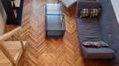 Apartment for rent, Budapest Ferencváros, Budapest, Csarnok tér