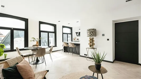 Apartments in Location is not specified - photo 3