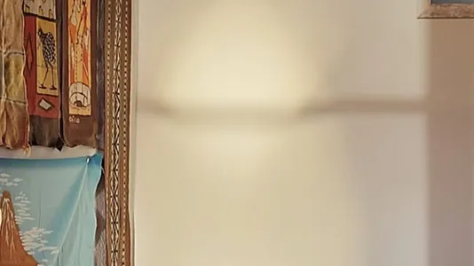 Apartments in Berlin Pankow - photo 6