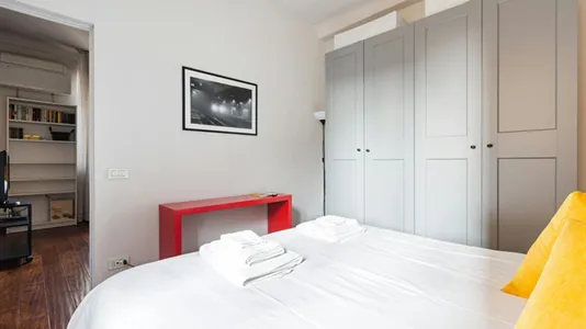 Apartments in Milano Zona 2 - Stazione Centrale, Gorla, Turro, Greco, Crescenzago - photo 6