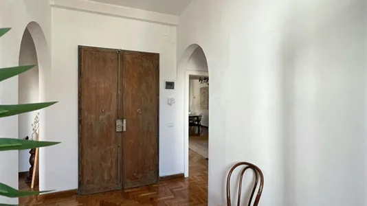 Apartments in Florence - photo 8