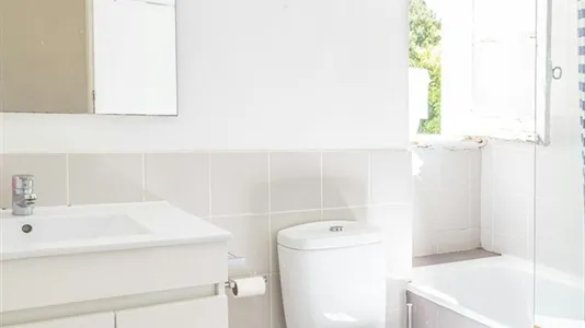 Rooms in Location is not specified - photo 10