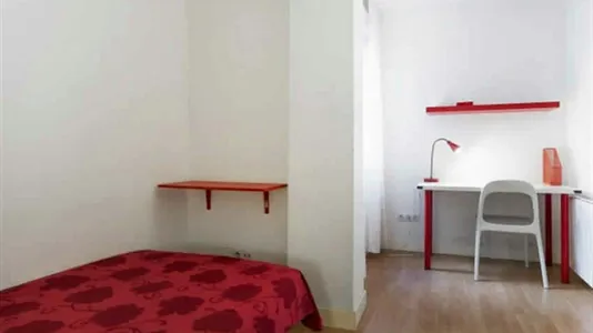 Rooms in Madrid Arganzuela - photo 2