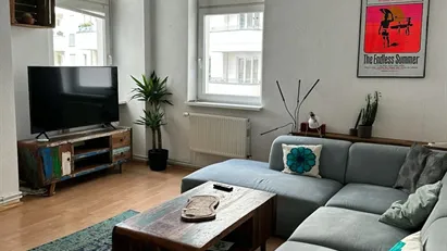 Apartment for rent in Berlin