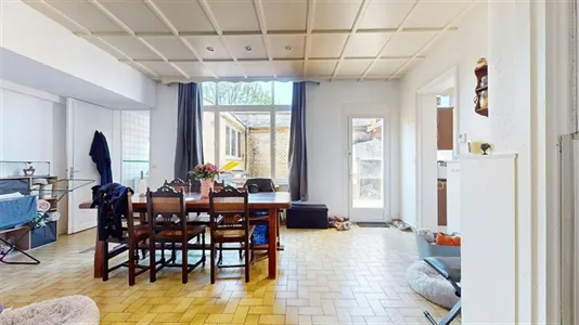 Apartments in Lille - photo 4