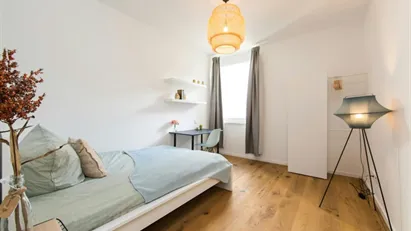 Room for rent in Berlin Mitte, Berlin