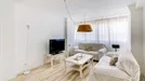 Apartment for rent, Alboraya, Comunidad Valenciana, Avinguda del Port