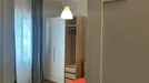 Room for rent, Pescara, Abruzzo, Via Tirino