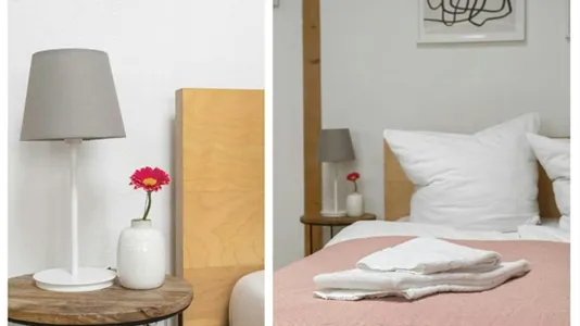 Apartments in Berlin Pankow - photo 8