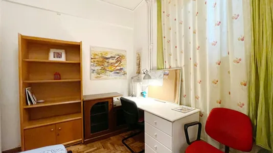 Apartments in Location is not specified - photo 7