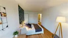 Room for rent, Nanterre, Île-de-France, &lt;span class=&quot;blurred street&quot; onclick=&quot;ProcessAdRequest(9799667)&quot;&gt;&lt;span class=&quot;hint&quot;&gt;See streetname&lt;/span&gt;[xxxxxxxxxxxxx]&lt;/span&gt;