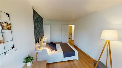 Room for rent in Nanterre, Île-de-France