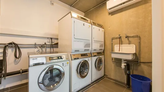 Apartments in Berlin Treptow-Köpenick - photo 7