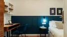 Room for rent, Barcelona Sarrià-St. Gervasi, Barcelona, &lt;span class=&quot;blurred street&quot; onclick=&quot;ProcessAdRequest(13289079)&quot;&gt;&lt;span class=&quot;hint&quot;&gt;See streetname&lt;/span&gt;[xxxxxxxxxxxxx]&lt;/span&gt;