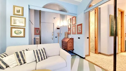 Apartment for rent in Milano Zona 1 - Centro storico, Milan