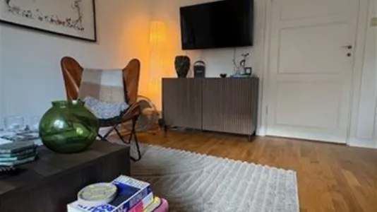 Apartments in Stockholm West - photo 3