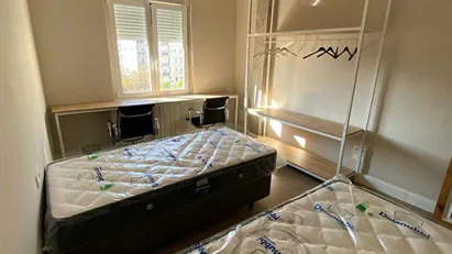 Room for rent in Valencia Algirós, Valencia (region)