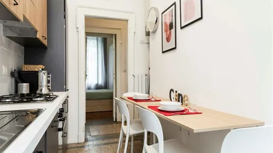 Rooms in Milano Zona 3 - Porta Venezia, Città Studi, Lambrate - photo 10