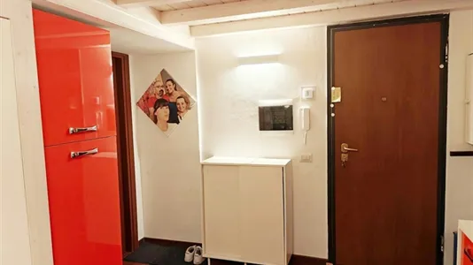 Apartments in Milano Zona 5 - Vigentino, Chiaravalle, Gratosoglio - photo 5