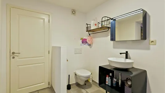 Rooms in Stad Brussel - photo 4