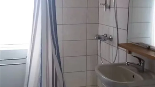 Rooms in Reykjavík Hlíðar - photo 4