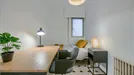 Room for rent, Madrid Tetuán, Madrid, &lt;span class=&quot;blurred street&quot; onclick=&quot;ProcessAdRequest(13931582)&quot;&gt;&lt;span class=&quot;hint&quot;&gt;See streetname&lt;/span&gt;[xxxxxxxxxxxxx]&lt;/span&gt;
