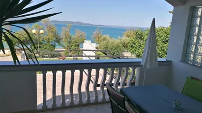 Apartment for rent in Zadar, Zadarska