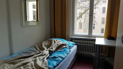 Room for rent in Berlin Mitte, Berlin