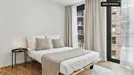 Room for rent, Berlin Mitte, Berlin, &lt;span class=&quot;blurred street&quot; onclick=&quot;ProcessAdRequest(10639196)&quot;&gt;&lt;span class=&quot;hint&quot;&gt;See streetname&lt;/span&gt;[xxxxxxxxxxxxx]&lt;/span&gt;