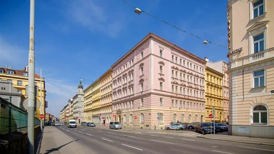 Rooms in Location is not specified - photo 7