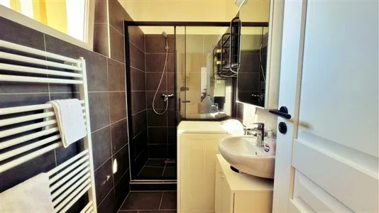 Rooms in Budapest Ferencváros - photo 6