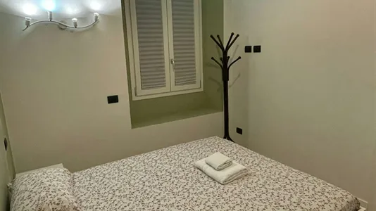 Apartments in Milano Zona 9 - Porta Garibaldi, Niguarda - photo 9