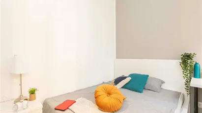 Room for rent in Milano Zona 1 - Centro storico, Milan