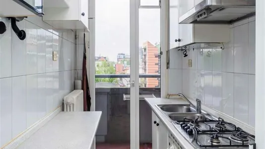 Rooms in Milano Zona 5 - Vigentino, Chiaravalle, Gratosoglio - photo 8