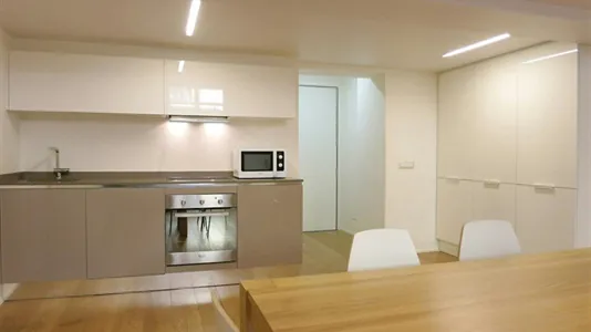 Apartments in Milano Zona 5 - Vigentino, Chiaravalle, Gratosoglio - photo 8