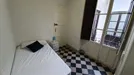 Room for rent, Granada, Andalucía, Calle Beaterio del Santísimo