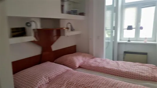 Houses in Wien Währing - photo 4