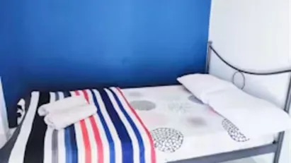 Apartment for rent in Athens