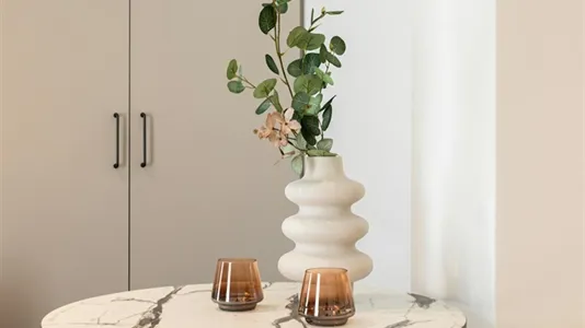 Apartments in Athens Ampelokipoi - photo 8