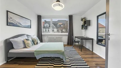 Room for rent in Berlin Charlottenburg-Wilmersdorf, Berlin