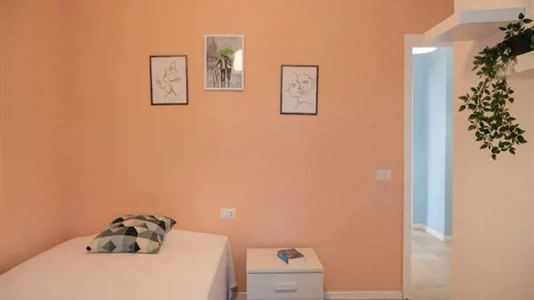 Rooms in Milano Zona 6 - Barona, Lorenteggio - photo 2