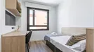 Room for rent, Madrid Moncloa-Aravaca, Madrid, Calle de Manuel Tovar