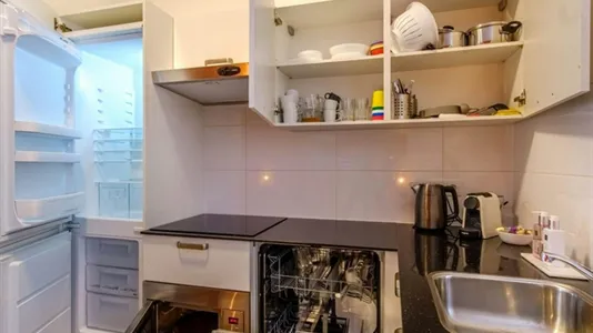 Apartments in Groningen - photo 5